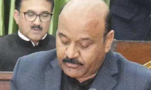 उपमुख्यमंत्री ने जीएमसी उधमपुर में विकास कार्यों का निरीक्षण किया उपमुख्यमंत्री ने जीएमसी उधमपुर में विकास कार्यों का निरीक्षण किया