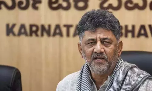 कांग्रेस ने अपमानजनक टिप्पणी करने वाले भाजपा MLC के खिलाफ कार्रवाई की मांग की कांग्रेस ने अपमानजनक टिप्पणी करने वाले भाजपा MLC के खिलाफ कार्रवाई की मांग की