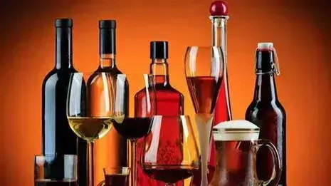 Kerala: आबकारी शुल्क में भारी वृद्धि के बाद माह में शराब की कीमतें महंगी होंगी