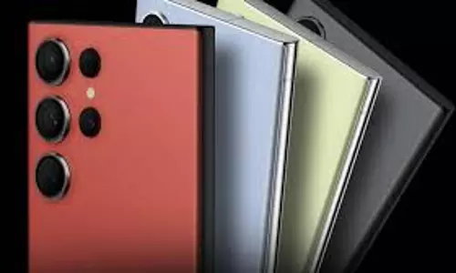 धड़ाम हो गई 200MP कैमरा वाले Flagship Smartphone की कीमत