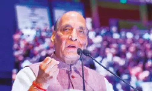 PoK के निवासी जल्द ही स्वेच्छा से भारत लौटेंगे PoK के निवासी जल्द ही स्वेच्छा से भारत लौटेंगे