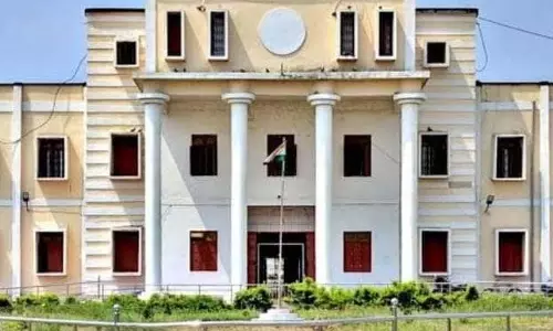 सुबरनपुर में एससी, एसटी भूमि की बिक्री में अनियमितताएं