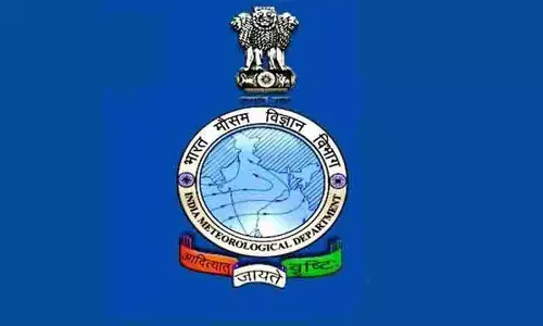 Hyderabad: मानसून की तैयारियों पर समन्वय बैठक आयोजित