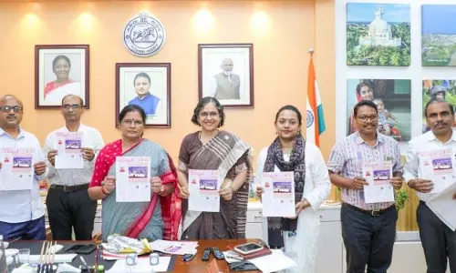 Bhubaneswar: मासिक धर्म ईश्वर का आशीर्वाद उपमुख्यमंत्री परीदा Bhubaneswar: मासिक धर्म ईश्वर का आशीर्वाद उपमुख्यमंत्री परीदा