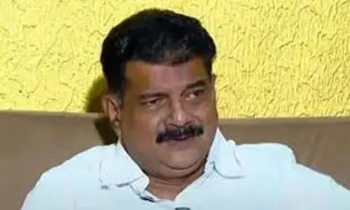 Kerala :  तृणमूल ने यूडीएफ में प्रवेश के लिए अंतिम दौर का दबाव बनाया