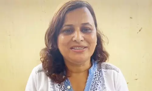 Varanasi: नीलू मिश्रा ने बताया कैसे पीएम मोदी के कार्यकाल में खेलों को बढ़ावा मिला