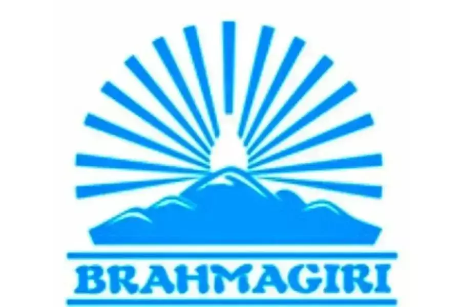 CPM द्वारा संचालित सहकारी संस्था कथित जमा धोखाधड़ी को लेकर आलोचनाओं के घेरे में