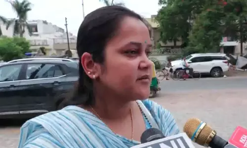 BIG BREAKING: पहलगाम आतंकी हमला, शुभम के परिवार से मिले पीएम मोदी BIG BREAKING: पहलगाम आतंकी हमला, शुभम के परिवार से मिले पीएम मोदी