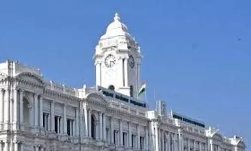 GCC ने बिलबोर्ड लाइसेंस आवेदनों के लिए ऑनलाइन प्रणाली शुरू की