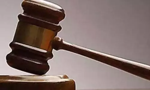 Sirikonda पुलिस ने चाइल्ड पोर्न शेयर करने के आरोप में एक व्यक्ति पर मामला दर्ज किया Sirikonda पुलिस ने चाइल्ड पोर्न शेयर करने के आरोप में एक व्यक्ति पर मामला दर्ज किया