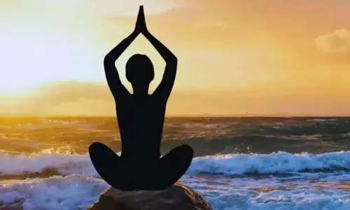 GOA: सरकारी कर्मचारियों के लिए योग दिवस में भाग लेना अनिवार्य