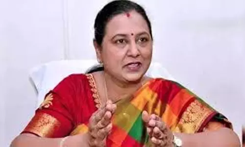 DMDK ने AIADMK से राज्यसभा सीट के वादे को पूरा करने का आग्रह किया DMDK ने AIADMK से राज्यसभा सीट के वादे को पूरा करने का आग्रह किया