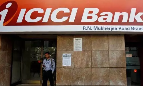 क्या आप ICICI क्रेडिट कार्ड के लिए आवेदन कर रहे हैं? क्या आप ICICI क्रेडिट कार्ड के लिए आवेदन कर रहे हैं?