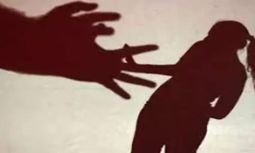 कैब ड्राइवर पहुंचा सलाखों के पीछे, हैरान कर देने वाला मामला सामने आया