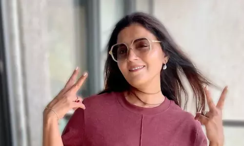 झनक की कहानी में नया मोड़, ज्योति की एंट्री झनक की कहानी में नया मोड़, ज्योति की एंट्री