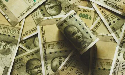 आज का निवेश शब्द: एक्स-डिविडेंड