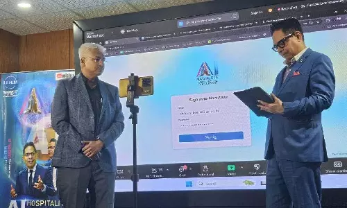 Bengal: आतिथ्य उद्योग के लिए ऐप लॉन्च किया