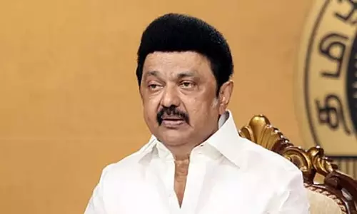 आभूषण ऋण नियम: अब राज्यों से परामर्श कर लिए जाएं निर्णय: CM
