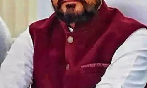 चन्नी ने कहा, Kejriwal राज्य में हिंदू नेतृत्व को खत्म करना चाहते चन्नी ने कहा, Kejriwal राज्य में हिंदू नेतृत्व को खत्म करना चाहते