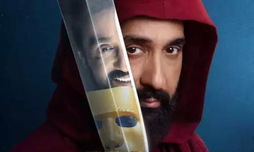 हर्ष गुजराल से लेकर राज कुंद्रा तक... द ट्रेटर्स के 20 कंटेस्टेंट्स के नामों से उठा पर्दा हर्ष गुजराल से लेकर राज कुंद्रा तक... द ट्रेटर्स के 20 कंटेस्टेंट्स के नामों से उठा पर्दा