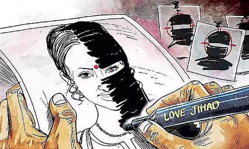 हरियाणा से लापता सिख लड़की भोपाल में मिली, ढाबा कर्मचारी ने किया था अपहरण