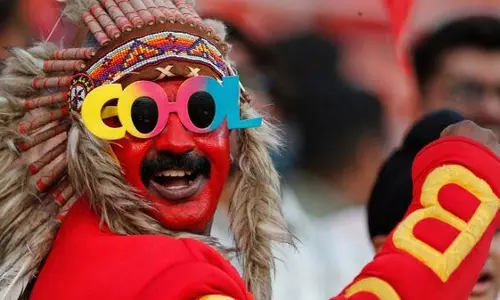 Royal Challengers Bengaluru के चौथे फाइनल के लिए क्वालीफाई करने पर पास कैसे खरीदें - चरण-दर-चरण मार्गदर्शिका