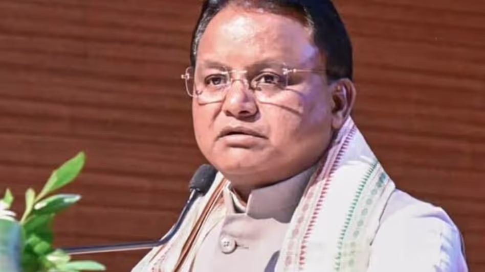 तीस्ता नदी हादसे के बाद ओडिशा के सीएम ने Sikkim भेजी टीम एक की मौत, 8 लापता
