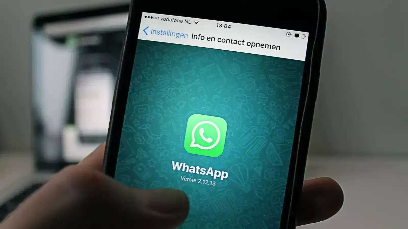 WhatsApp स्टेटस पर लगेंगे म्यूजिक, प्रॉम्प्ट्स और पोल्स धमाकेदार फीचर्स WhatsApp स्टेटस पर लगेंगे म्यूजिक, प्रॉम्प्ट्स और पोल्स धमाकेदार फीचर्स
