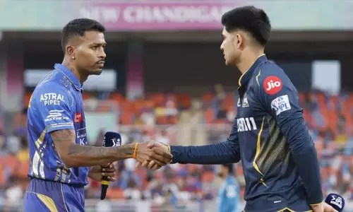 गुजरात में बटलर आउट, तूफानी बल्लेबाज की एंट्री गुजरात में बटलर आउट, तूफानी बल्लेबाज की एंट्री