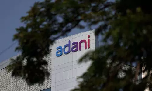 Adani एनर्जी सॉल्यूशंस को ₹1,600 करोड़ की ट्रांसमिशन परियोजना मिली