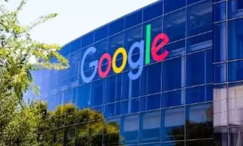 Google डिजिटल भारत को मिलेगी नई उड़ान Google डिजिटल भारत को मिलेगी नई उड़ान