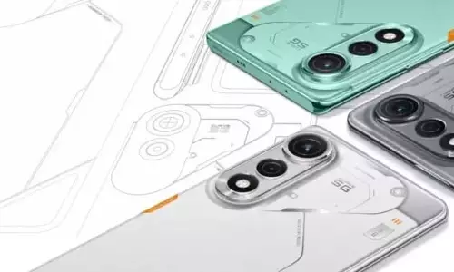 Tecno Pova कर्व 5G बनाम सीएमएफ फोन 2 प्रो: कीमत, स्पेसिफिकेशन और अन्य तुलना Tecno Pova कर्व 5G बनाम सीएमएफ फोन 2 प्रो: कीमत, स्पेसिफिकेशन और अन्य तुलना