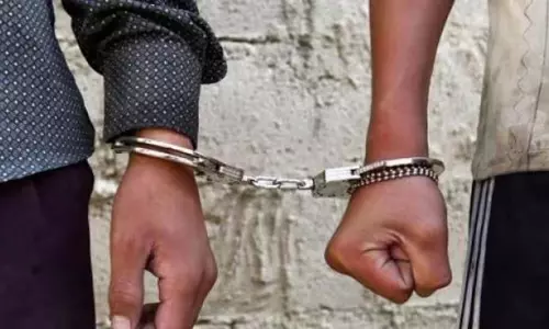 Delhi पुलिस ने किया 15 साल पुराने न्यूयॉर्क रोहित चौधरी गैंग का खुलासा