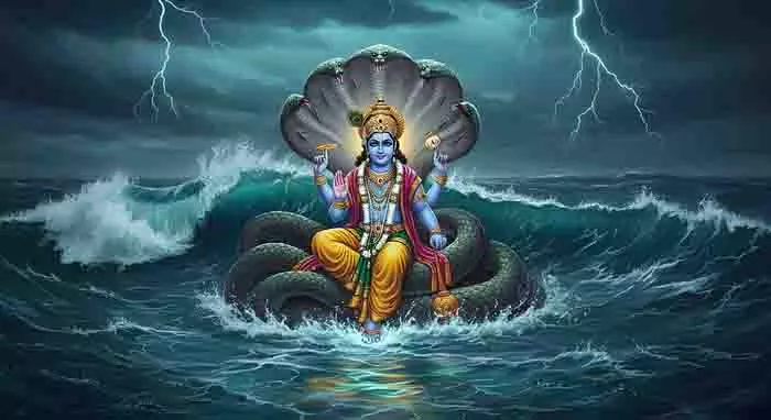 Nirjala Ekadashi 2025: साल की सबसे बड़ी एकादशी पर करें इन चीजों का दान, बनने लगेंगे बिगड़े काम Nirjala Ekadashi 2025: साल की सबसे बड़ी एकादशी पर करें इन चीजों का दान, बनने लगेंगे बिगड़े काम
