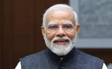 PM मोदी आज इंदौर मेट्रो की देंगे सौगात PM मोदी आज इंदौर मेट्रो की देंगे सौगात