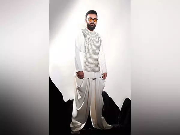 Raj Kundra ने राजस्थान रॉयल्स के प्रमोटर पर वित्तीय कदाचार का आरोप लगाया Raj Kundra ने राजस्थान रॉयल्स के प्रमोटर पर वित्तीय कदाचार का आरोप लगाया
