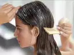 Hair Care: त्वचा ही नहीं बालों के लिए भी वरदान है मुल्तानी मिट्टी, बनाएं ये आसान हेयर पैक Hair Care: त्वचा ही नहीं बालों के लिए भी वरदान है मुल्तानी मिट्टी, बनाएं ये आसान हेयर पैक