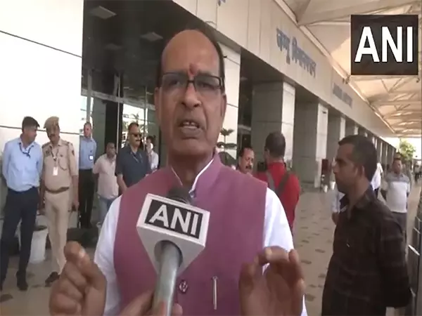 नेहरू की नीतियों के कारण कश्मीर पर Pak का कब्जा है: केंद्रीय मंत्री नेहरू की नीतियों के कारण कश्मीर पर Pak का कब्जा है: केंद्रीय मंत्री