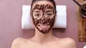 Skin care: कॉफी लगाने के लिए अपनाएं ये तरीके, चेहरे पर नहीं आएगी रेडनेस Skin care: कॉफी लगाने के लिए अपनाएं ये तरीके, चेहरे पर नहीं आएगी रेडनेस