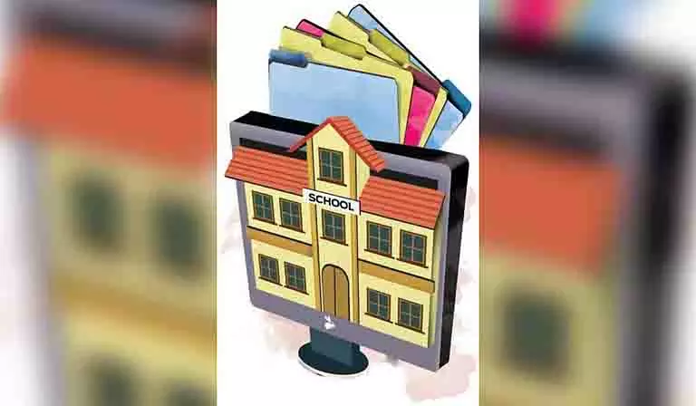 YIIRS की निर्माण लागत IDOC की तुलना में बहुत कम YIIRS की निर्माण लागत IDOC की तुलना में बहुत कम