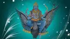 Saturday Tips: शनिवार के दिन करें ये उपाय, शनिदेव और बजरंगबली की मिलेगी कृपा Saturday Tips: शनिवार के दिन करें ये उपाय, शनिदेव और बजरंगबली की मिलेगी कृपा