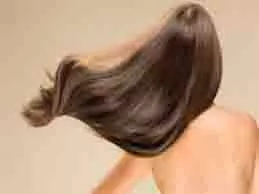 Hair Care:स्वस्थ और चमकदार बालों के लिए आजमाएं ये 3 घरेलू हेयर मास्क Hair Care:स्वस्थ और चमकदार बालों के लिए आजमाएं ये 3 घरेलू हेयर मास्क