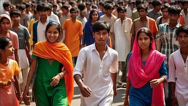 drugs नहीं, युवाओं में बढ़ रही है एक नई लत; IPL सीजन में होता है चरम drugs नहीं, युवाओं में बढ़ रही है एक नई लत; IPL सीजन में होता है चरम