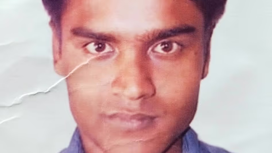 Assam : मानसिक रूप से विकलांग धुबरी का युवक कटिहार रेलवे स्टेशन से लापता Assam : मानसिक रूप से विकलांग धुबरी का युवक कटिहार रेलवे स्टेशन से लापता