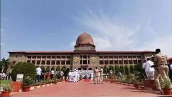 Mohali: 8 युवाओं ने NDA से हासिल की डिग्री Mohali: 8 युवाओं ने NDA से हासिल की डिग्री