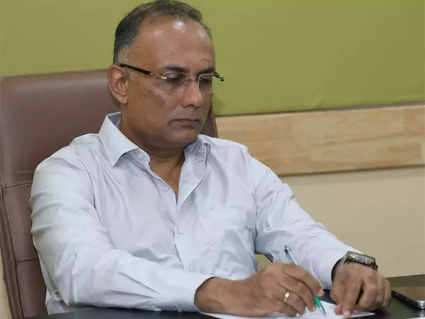कर्नाटक में धूम्ररहित तंबाकू पर बैन कर्नाटक में धूम्ररहित तंबाकू पर बैन