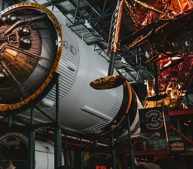 अमेरिका ने COMAC पर कुछ महत्वपूर्ण तकनीकी उत्पादों की बिक्री पर प्रतिबंध लगाया अमेरिका ने COMAC पर कुछ महत्वपूर्ण तकनीकी उत्पादों की बिक्री पर प्रतिबंध लगाया