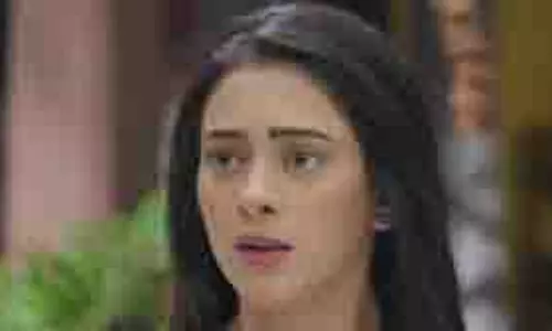 Janak Spoiler: जिंदगी और मौत के बीच लड़ रही है झनक