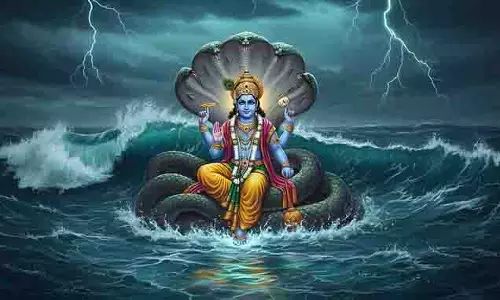 Nirjala Ekadashi 2025:  साल की सबसे बड़ी एकादशी पर करें इन चीजों का दान, बनने लगेंगे बिगड़े काम