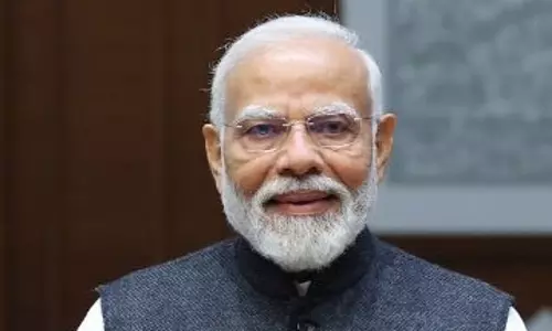 PM मोदी आज इंदौर मेट्रो की देंगे सौगात PM मोदी आज इंदौर मेट्रो की देंगे सौगात